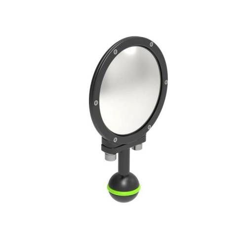 Underwater mirror MARELUX