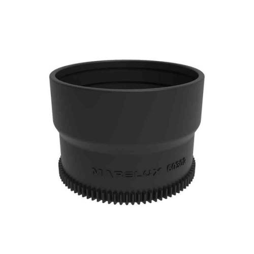 Anillo de enfoque MARELUX para TOKINA 11-20 mm