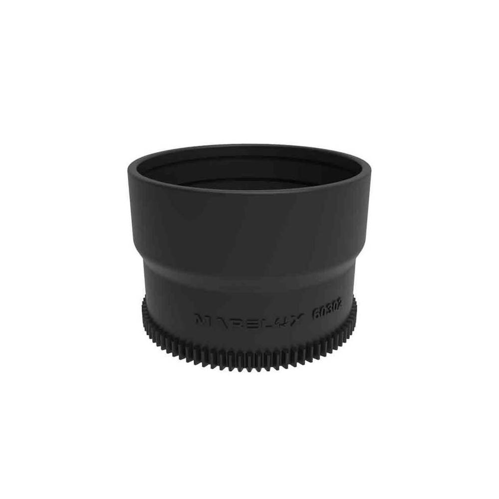 Focus ring MARELUX for TOKINA 11-20 mm|