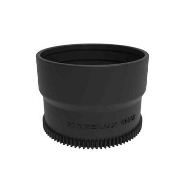 Focus ring MARELUX for TOKINA 11-20 mm|