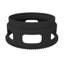 Bague de focus MARELUX pour SONY Vario-Tessar 16-35 mm