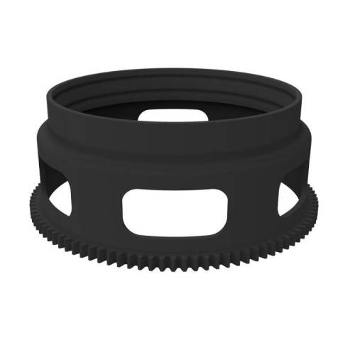 Anillo de enfoque MARELUX para SONY Vario-Tessar 16-35 mm
