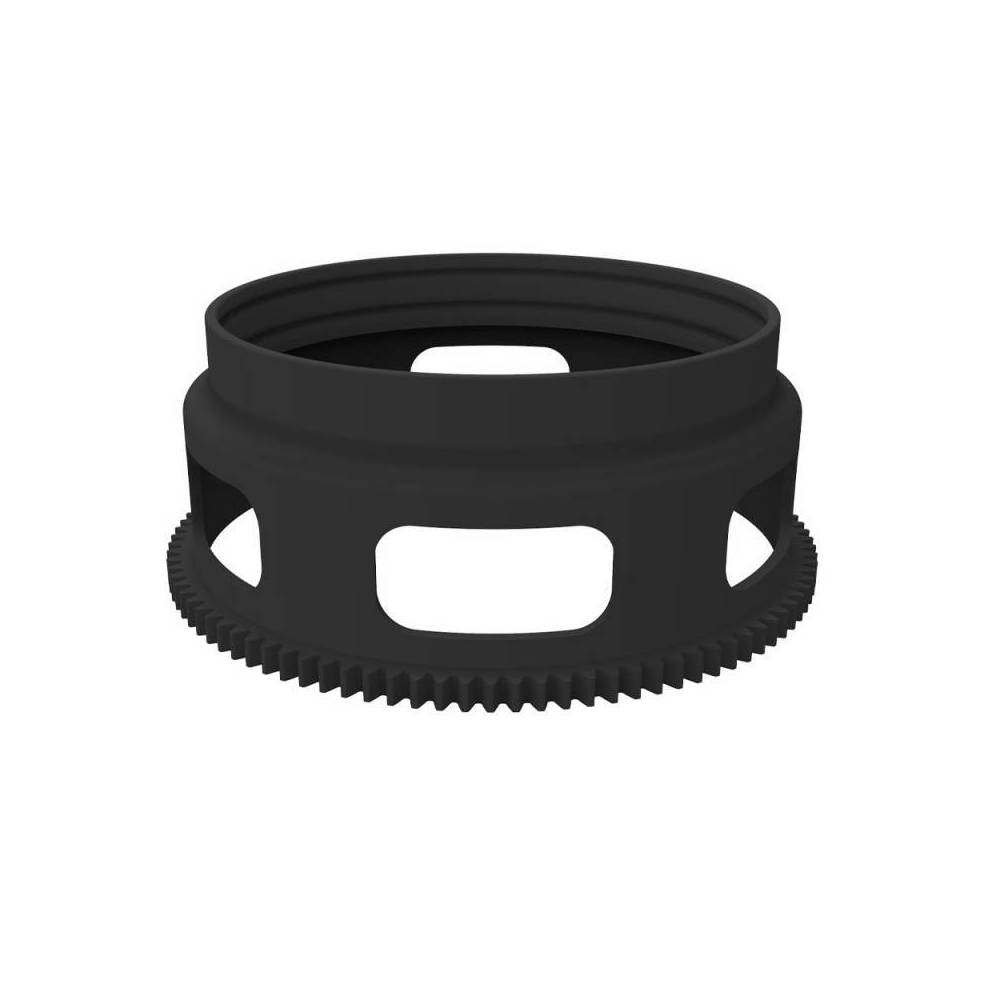 Anillo de enfoque MARELUX para SONY Vario-Tessar 16-35 mm|