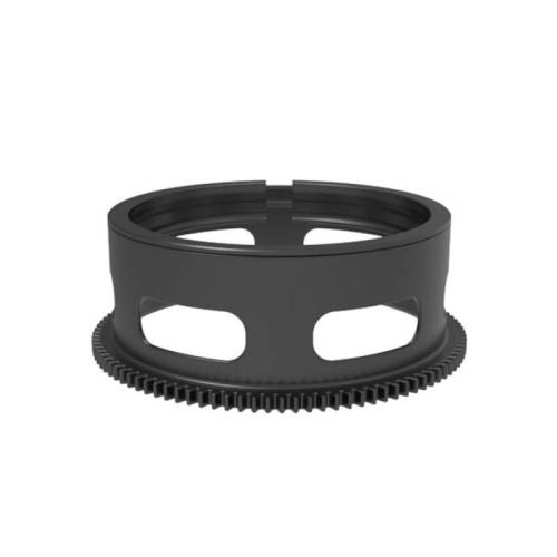 Anillo de enfoque MARELUX para SONY SELP1635G 16-35 mm