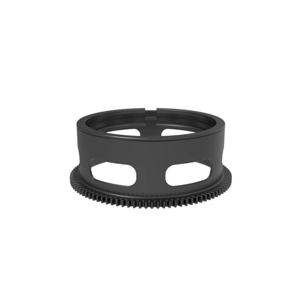 Anillo de enfoque MARELUX para SONY SELP1635G 16-35 mm|