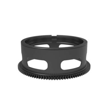 Anillo de enfoque MARELUX para SONY SELP1635G 16-35 mm|