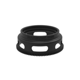 Bague de focus MARELUX pour SONY SEL2470Z 24-70 mm