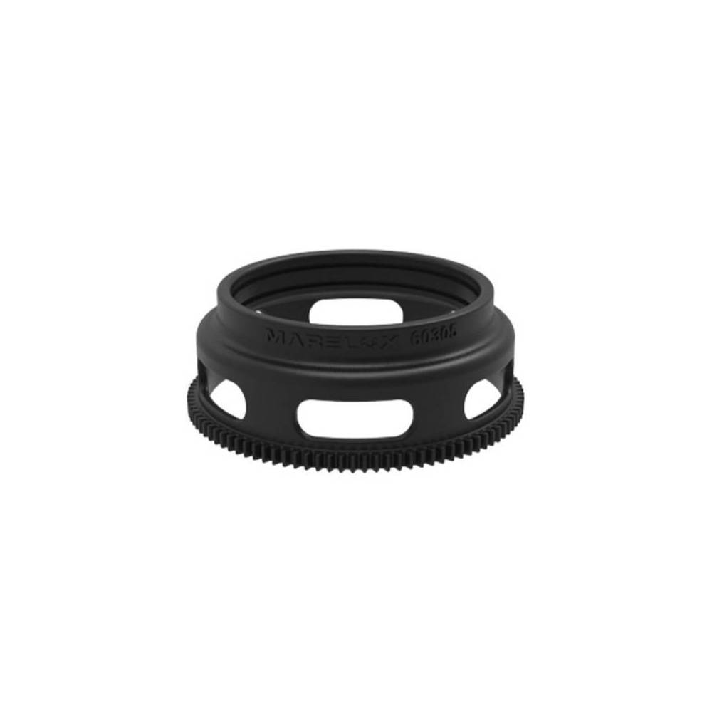 Bague de focus MARELUX pour SONY SEL2470Z 24-70 mm|