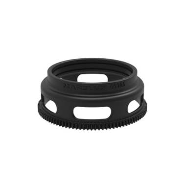 Bague de focus MARELUX pour SONY SEL2470Z 24-70 mm|