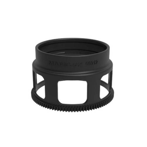 Anillo de enfoque MARELUX para SONY SEL2470GM2 24-70 mm
