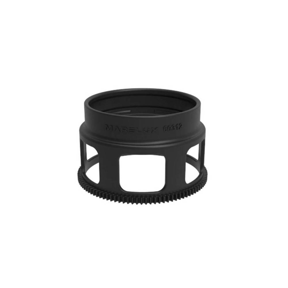 Focus ring MARELUX for SONY SEL2470GM2 24-70 mm|