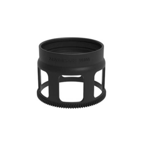 Focus ring MARELUX for SONY SEL2470GM 24-70 mm