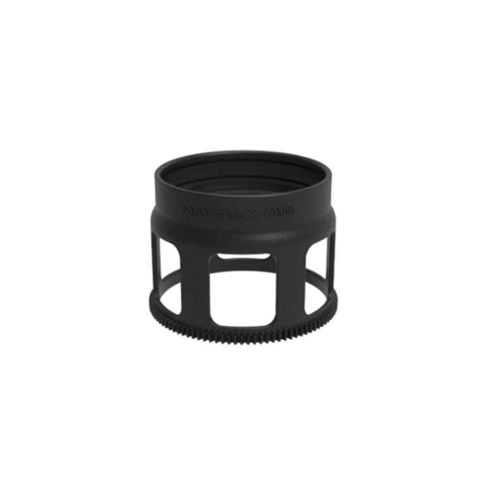 Focus ring MARELUX for SONY SEL2470GM 24-70 mm|