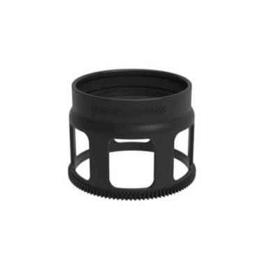 Focus ring MARELUX for SONY SEL2470GM 24-70 mm|