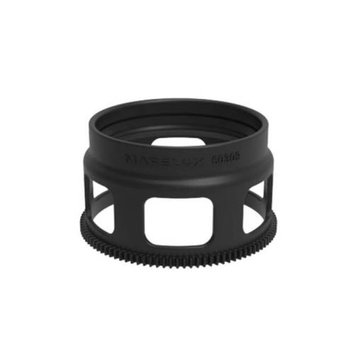 Focus ring MARELUX for SONY SEL24105G 24-105 mm