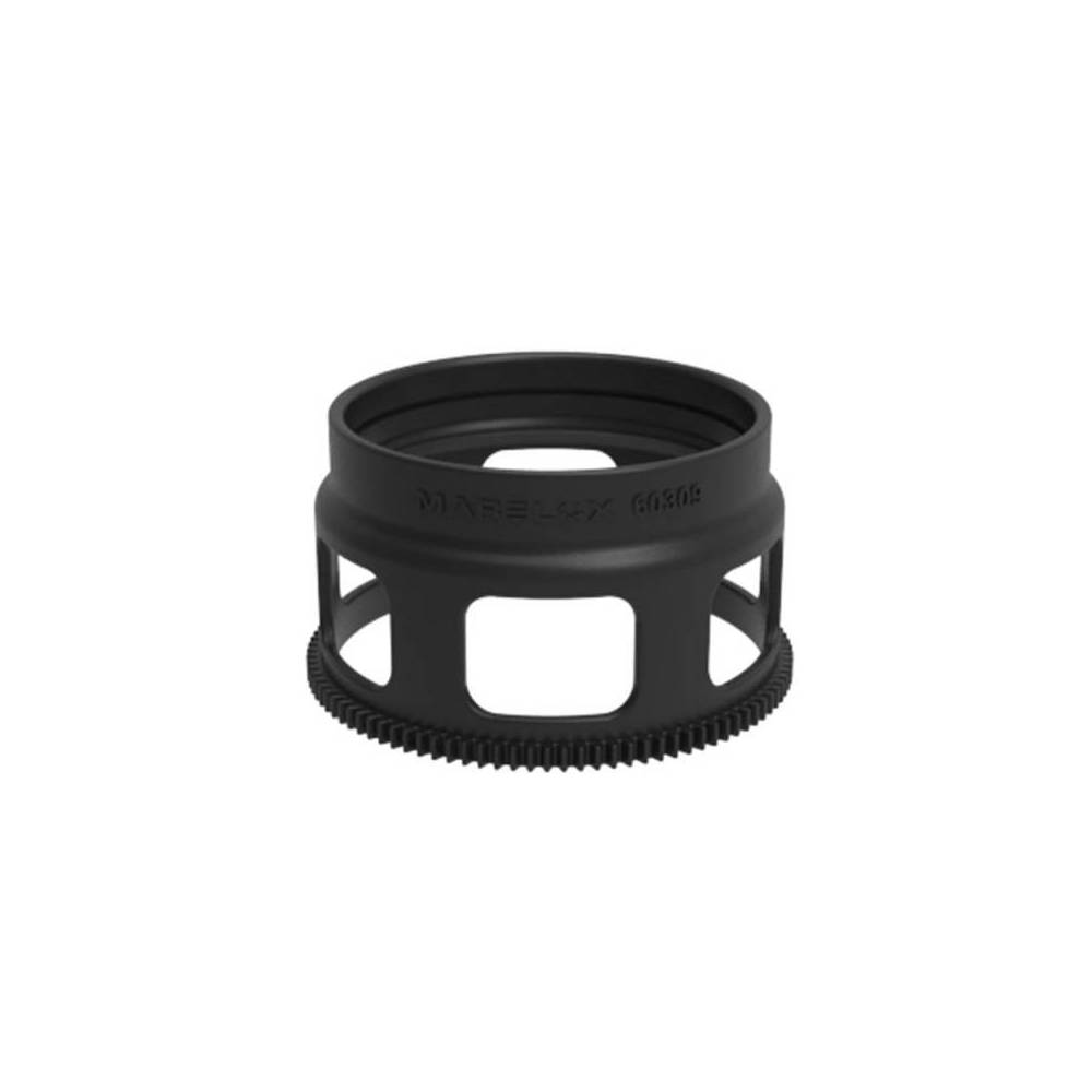 Anillo de enfoque MARELUX para SONY SEL24105G 24-105 mm|