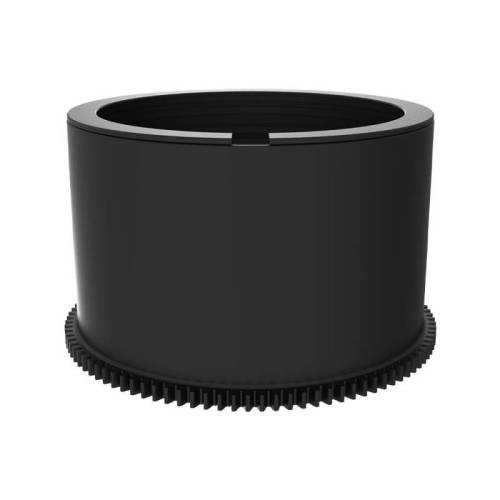 Focus ring MARELUX for SONY SEL1635GM 16-35 mm