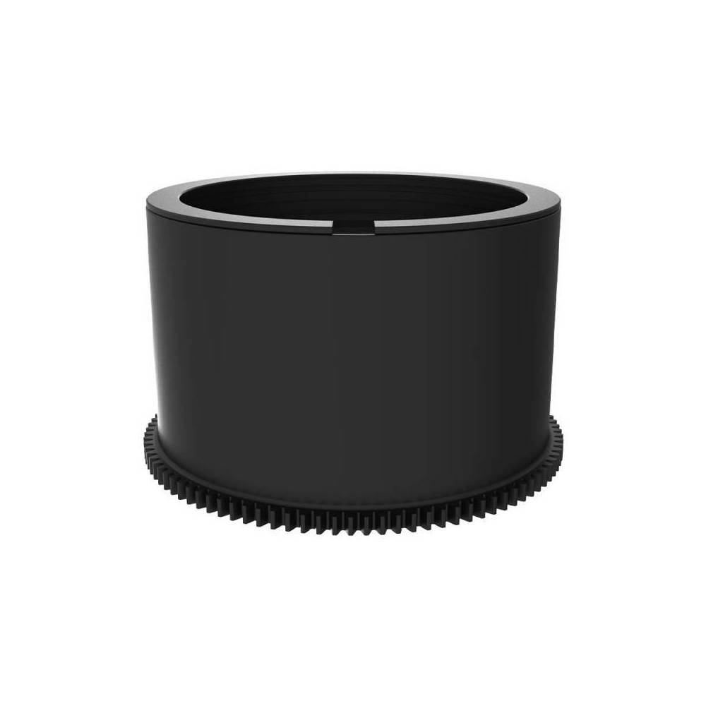 Anillo de enfoque MARELUX para SONY SEL1635GM 16-35 mm|