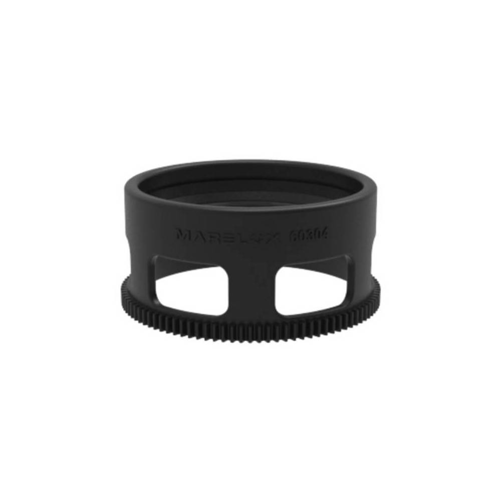 Bague de focus MARELUX pour SONY SEL1224GM 12-24 mm|