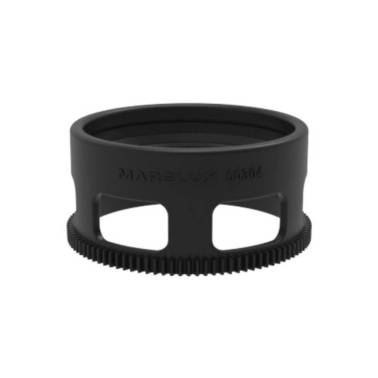 Bague de focus MARELUX pour SONY SEL1224GM 12-24 mm|