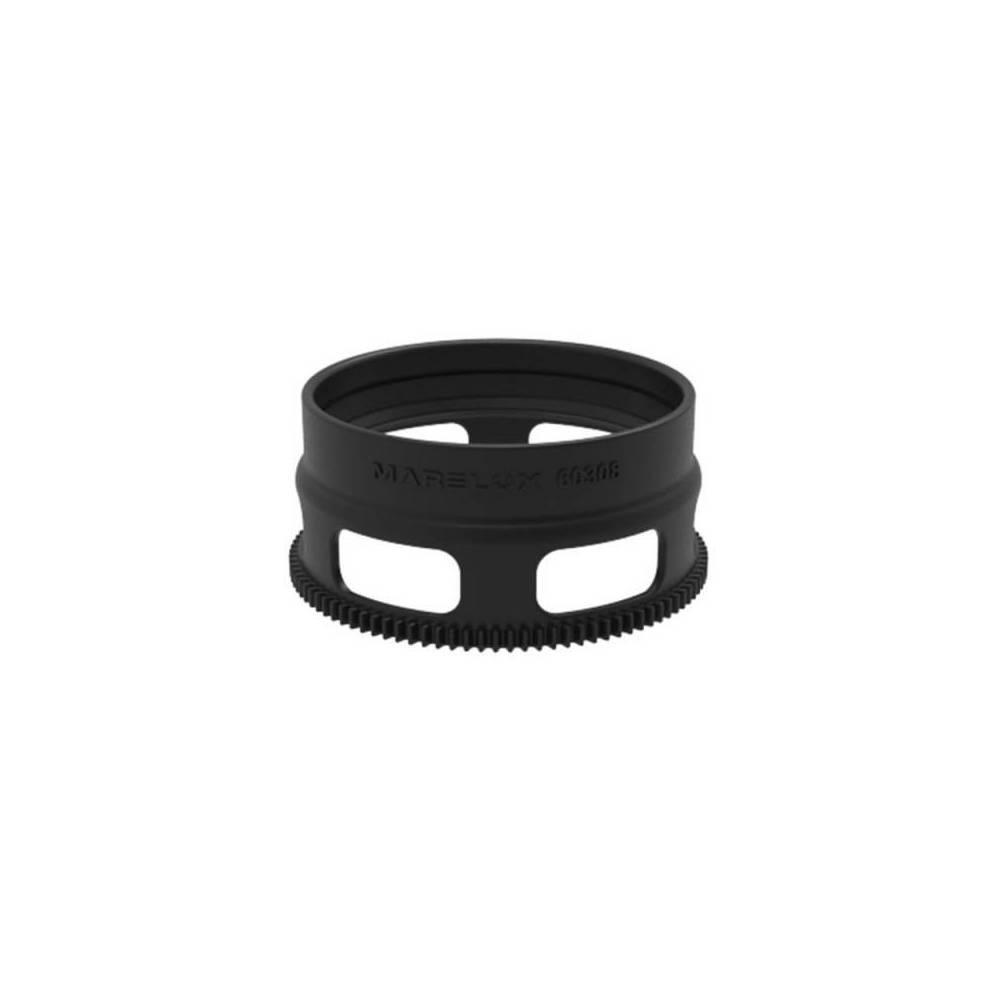 Bague de focus MARELUX pour SONY SEL1224G 12-24 mm|