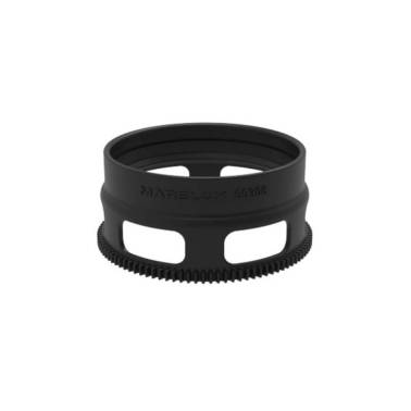 Bague de focus MARELUX pour SONY SEL1224G 12-24 mm|