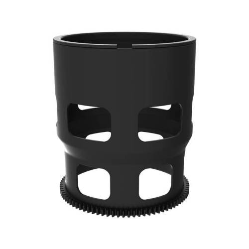 Anillo de enfoque MARELUX para SONY FE 90 mm