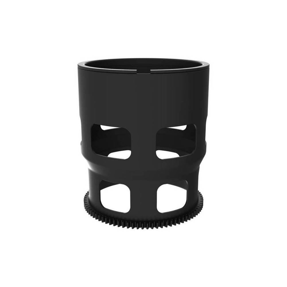 Focus ring MARELUX for SONY FE 90 mm|