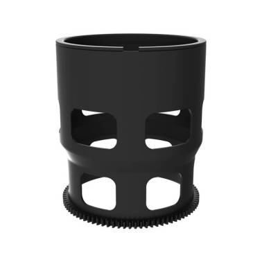 Focus ring MARELUX for SONY FE 90 mm|