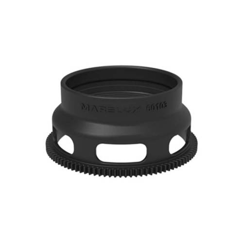 Bague de focus MARELUX pour SIGMA 28-70 mm