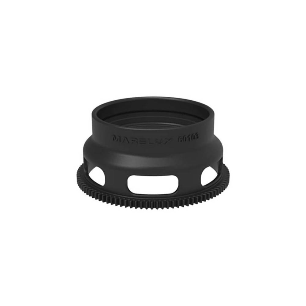 Focus ring MARELUX for SIGMA 28-70 mm|