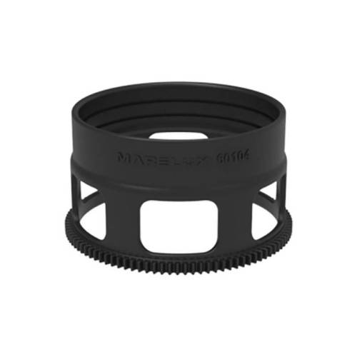Bague de focus MARELUX pour SIGMA 14-24 mm