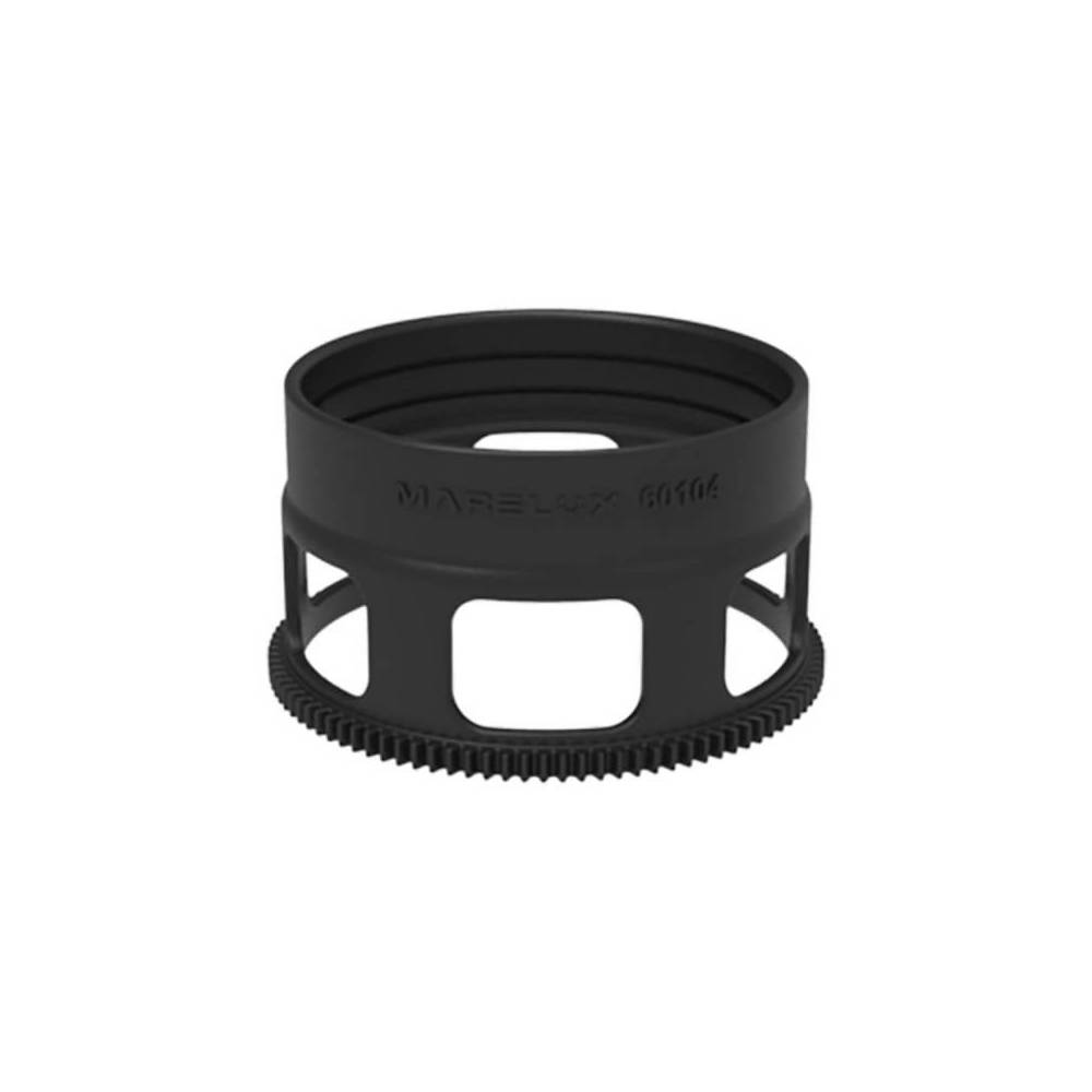 Focus ring MARELUX for SIGMA 14-24 mm|