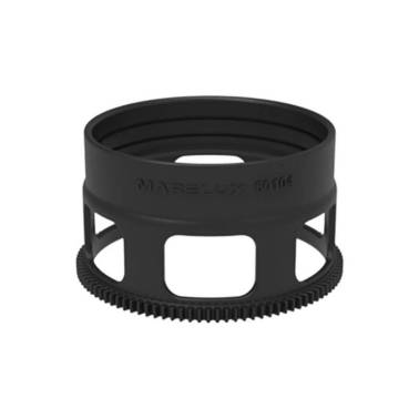 Anillo de enfoque MARELUX para SIGMA 14-24 mm|