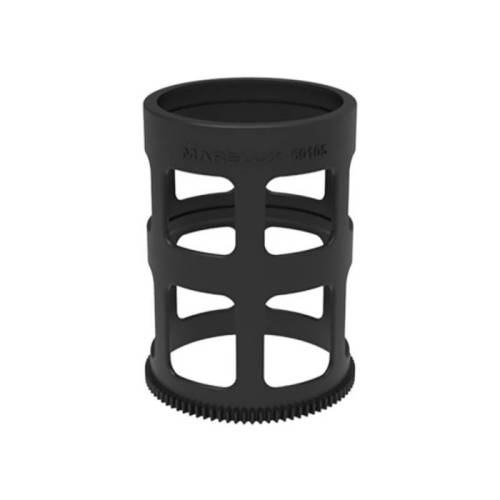 Focus ring MARELUX for SIGMA 105 mm