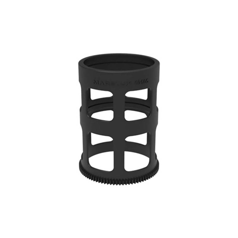 Focus ring MARELUX for SIGMA 105 mm|