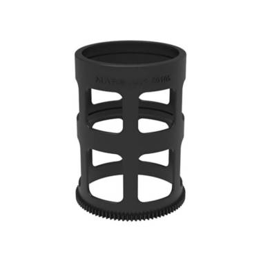 Focus ring MARELUX for SIGMA 105 mm|