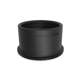 Bague de focus MARELUX pour NIKON DX 17-55 mm