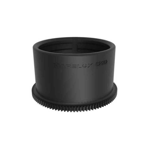 Bague de focus MARELUX pour NIKON DX 17-55 mm