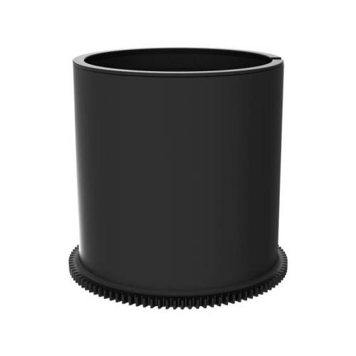 Bague de focus MARELUX pour NIKON AF-S VR 105 mm