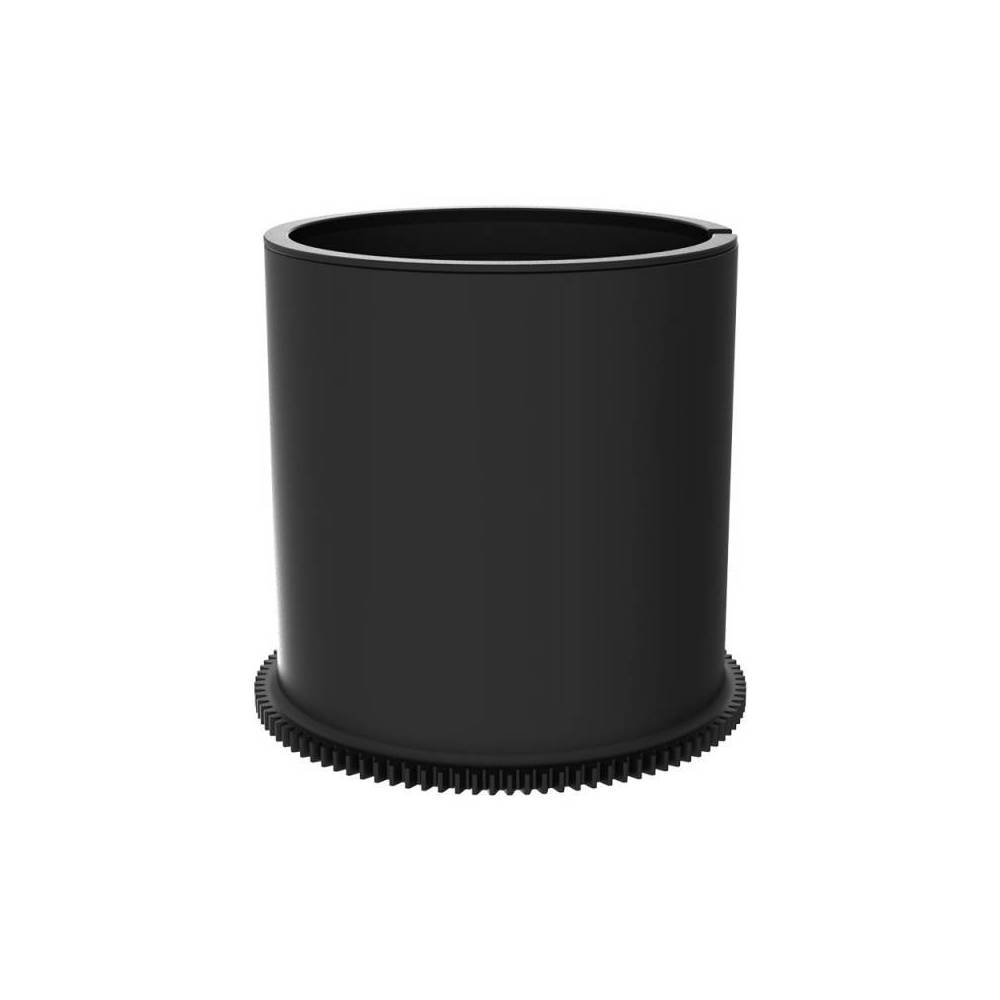 Focus ring MARELUX for NIKON AF-S VR 105 mm|