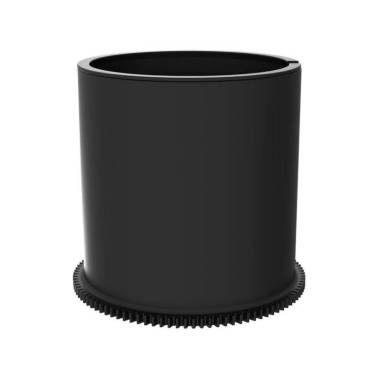 Anillo de enfoque MARELUX para NIKON AF-S VR 105 mm|