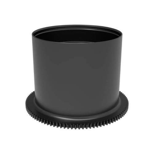 Bague de focus MARELUX pour NIKON AF-S 60 mm