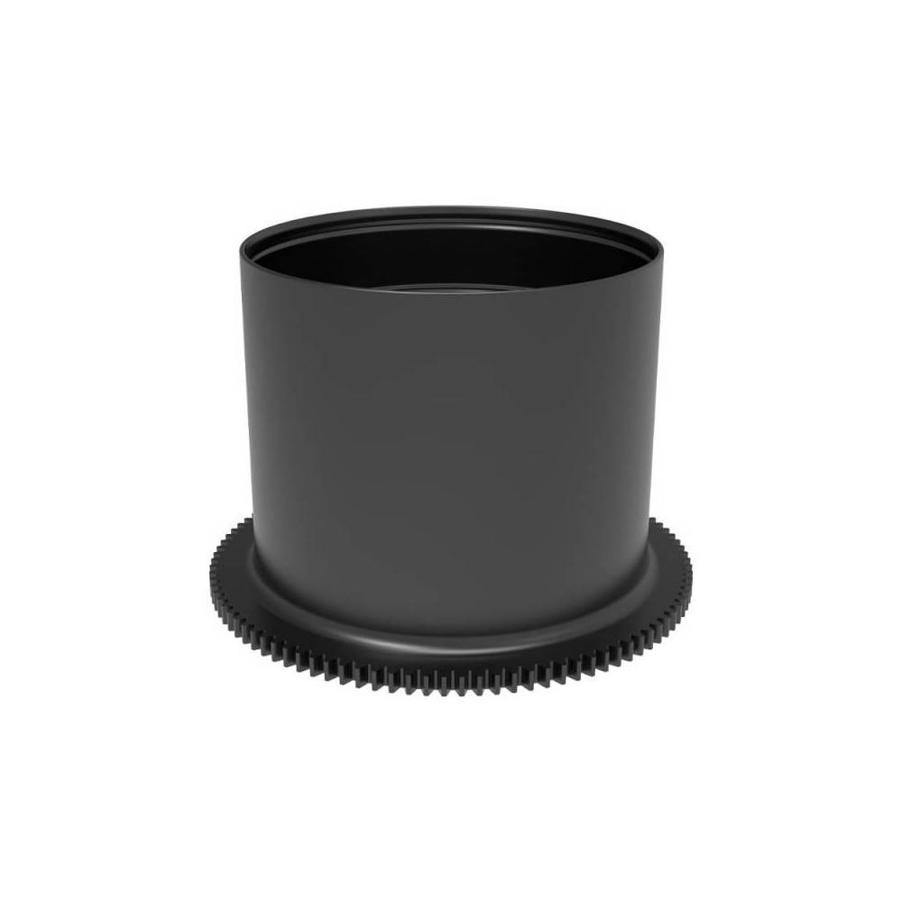 Anillo de enfoque MARELUX para NIKON AF-S 60 mm|