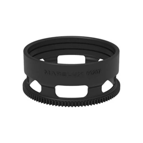 Bague de focus MARELUX pour CANON RF 24-70 mm