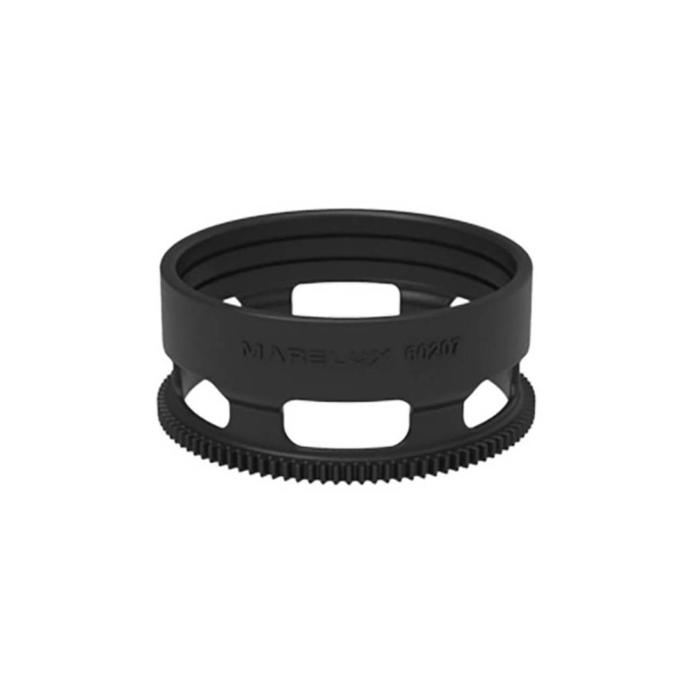 Bague de focus MARELUX pour CANON RF 24-70 mm|