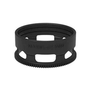 Anillo de enfoque MARELUX para CANON RF 24-70 mm|