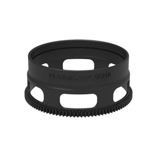 Bague de focus MARELUX pour CANON RF 15-35 mm