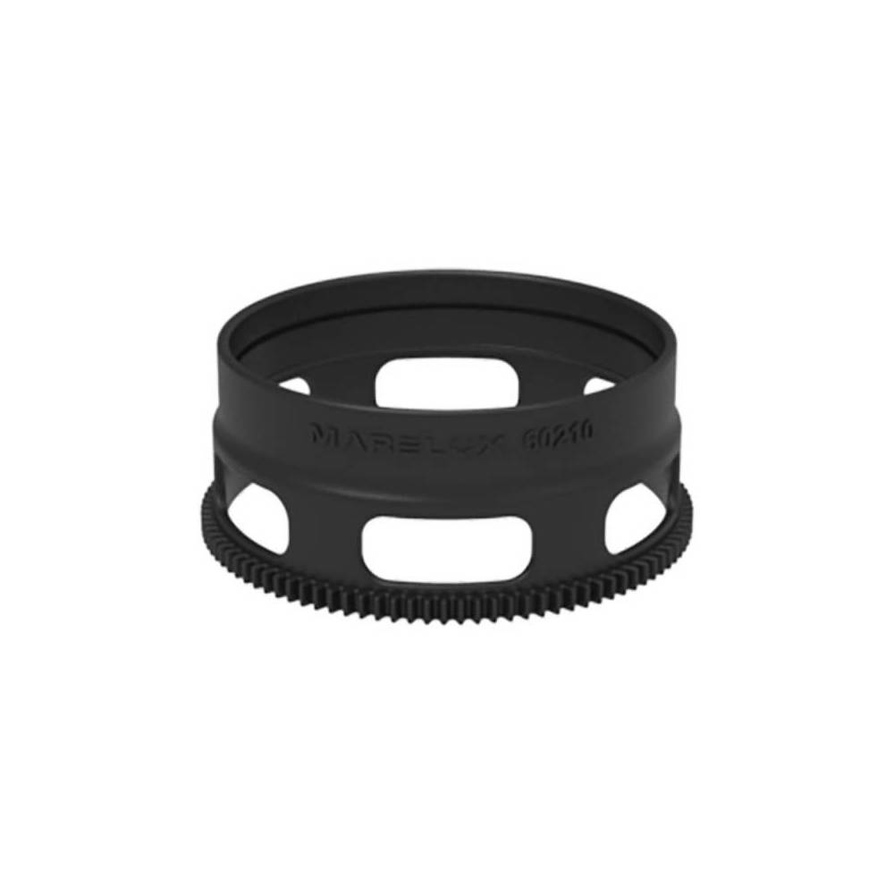 Focus ring MARELUX for CANON RF 15-35 mm|