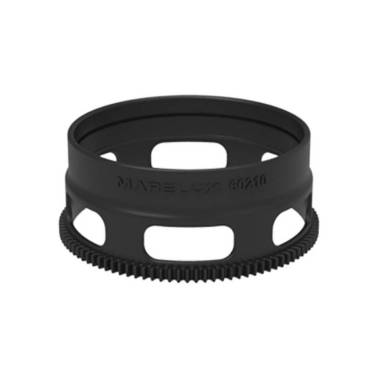 Focus ring MARELUX for CANON RF 15-35 mm|
